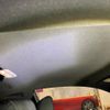 bmw 2-series 2014 CFJ1864557 image 21