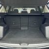mazda cx-5 2012 CFJ1689439 image 20