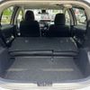 toyota aqua 2017 -TOYOTA--AQUA DAA-NHP10--NHP10-6697849---TOYOTA--AQUA DAA-NHP10--NHP10-6697849- image 21