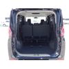 toyota noah 2022 -TOYOTA--Noah 6BA-MZRA90W--MZRA90-0029568---TOYOTA--Noah 6BA-MZRA90W--MZRA90-0029568- image 9