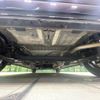 honda n-box 2019 -HONDA--N BOX 6BA-JF3--JF3-2209756---HONDA--N BOX 6BA-JF3--JF3-2209756- image 19