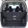honda stepwagon 2014 -HONDA--Stepwgn DBA-RK5--RK5-1417202---HONDA--Stepwgn DBA-RK5--RK5-1417202- image 11