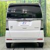 honda n-box 2015 -HONDA--N BOX DBA-JF1--JF1-2501311---HONDA--N BOX DBA-JF1--JF1-2501311- image 16