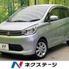 mitsubishi ek-wagon 2013 CFJ1507849 image 1