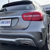 mercedes-benz gla-class 2015 quick_quick_DBA-156942_WDC1569422J110480 image 15