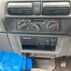 mitsubishi minicab-truck 2001 CFJ1681488 image 15