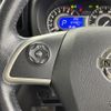 nissan dayz-roox 2014 CFJ1794723 image 11