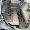 daihatsu move 2016 -DAIHATSU--Move DBA-LA150S--LA150S-0091407---DAIHATSU--Move DBA-LA150S--LA150S-0091407- image 18