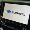 subaru xv 2019 -SUBARU--Subaru XV 5AA-GTE--GTE-006095---SUBARU--Subaru XV 5AA-GTE--GTE-006095- image 5