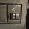 nissan moco 2012 -NISSAN--Moco DBA-MG33S--MG33S-403504---NISSAN--Moco DBA-MG33S--MG33S-403504- image 19