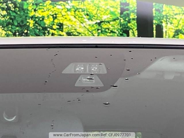 mazda demio 2017 -MAZDA--Demio DBA-DJ3AS--DJ3AS-302009---MAZDA--Demio DBA-DJ3AS--DJ3AS-302009- image 2