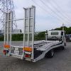 isuzu elf-truck 2009 -ISUZU 【千葉 100ﾁ8203】--Elf NPR85AN--7015323---ISUZU 【千葉 100ﾁ8203】--Elf NPR85AN--7015323- image 6