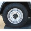 isuzu elf-truck 2008 CFJ1492467 image 38