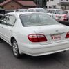 nissan cefiro 2000 -NISSAN--Cefiro A33--063839---NISSAN--Cefiro A33--063839- image 14