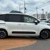 toyota sienta 2022 quick_quick_MXPC10G_MXPC10-1004336 image 14