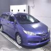 toyota wish 2012 -TOYOTA--Wish ZGE20G-0152269---TOYOTA--Wish ZGE20G-0152269- image 1