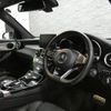 mercedes-benz glc-class 2016 CFJ1598721 image 7