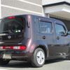 nissan cube 2009 250425113328 image 4