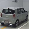 suzuki alto 2022 CFJ1862206 image 2
