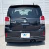 toyota spade 2012 quick_quick_NCP141_NCP141-9039246 image 16