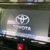 toyota roomy 2021 quick_quick_M900A_M900A-0577115 image 6