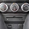 mazda demio 2014 646828-N2025050164F-27 image 19
