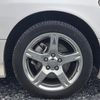 toyota aristo 2000 40a0258246b47cb52ca3c477fc919408 image 66
