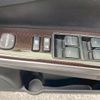 toyota camry 2012 -TOYOTA--Camry AVV50--AVV50-1022631---TOYOTA--Camry AVV50--AVV50-1022631- image 15