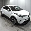 toyota c-hr 2017 -TOYOTA--C-HR ZYX10-2023322---TOYOTA--C-HR ZYX10-2023322- image 1