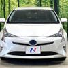 toyota prius 2016 -TOYOTA--Prius DAA-ZVW51--ZVW51-8007439---TOYOTA--Prius DAA-ZVW51--ZVW51-8007439- image 15