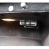 mercedes-benz slk-class 2016 CFJ1545082 image 10