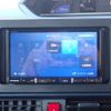 daihatsu tanto 2024 CFJ1647861 image 5