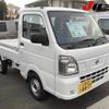 nissan clipper-truck 2024 -NISSAN 【三重 480ﾋ4477】--Clipper Truck DR16T--823898---NISSAN 【三重 480ﾋ4477】--Clipper Truck DR16T--823898- image 1