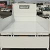mitsubishi-fuso canter 2019 CFJ1703021 image 32