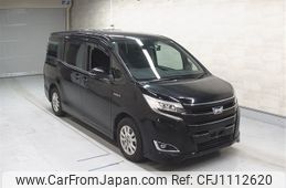 toyota noah 2019 -TOYOTA--Noah ZWR80G-0389140---TOYOTA--Noah ZWR80G-0389140-