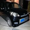 honda life 2007 -HONDA--Life DBA-JB5--JB5-4731810---HONDA--Life DBA-JB5--JB5-4731810- image 1