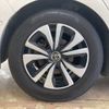 toyota prius-phv 2017 -TOYOTA--Prius PHV DLA-ZVW52--ZVW52-3025206---TOYOTA--Prius PHV DLA-ZVW52--ZVW52-3025206- image 27