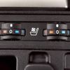 toyota land-cruiser-prado 2021 CFJ1755590 image 6