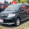 nissan serena 2007 GOO_JP_700090378030250516001 image 1