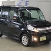suzuki spacia 2016 CFJ1676841 image 4