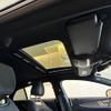 mercedes-benz amg-gt 2020 quick_quick_290659_W1K2906592A031252 image 6