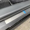 toyota crown 2023 -TOYOTA 【尾張小牧 302ﾓ7099】--Crown TZSH35--6002567---TOYOTA 【尾張小牧 302ﾓ7099】--Crown TZSH35--6002567- image 9