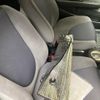 honda fit 2006 CFJ1673819 image 13