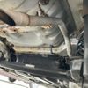 daihatsu mira-gino 2006 CFJ1809989 image 14