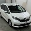 honda freed 2021 -HONDA--Freed GB5-3168114---HONDA--Freed GB5-3168114- image 1