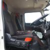 hino ranger 2018 -HINO--Hino Ranger 2KG-FD2ABA--FD2AB-107338---HINO--Hino Ranger 2KG-FD2ABA--FD2AB-107338- image 22