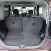 suzuki solio 2021 CFJ1676698 image 5
