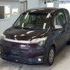 toyota spade 2014 -TOYOTA--Spade NCP141-9141075---TOYOTA--Spade NCP141-9141075- image 1