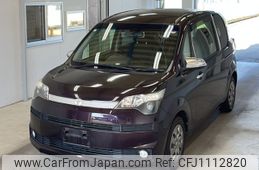 toyota spade 2014 -TOYOTA--Spade NCP141-9141075---TOYOTA--Spade NCP141-9141075-