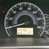 mitsubishi ek-wagon 2018 CFJ1631390 image 11